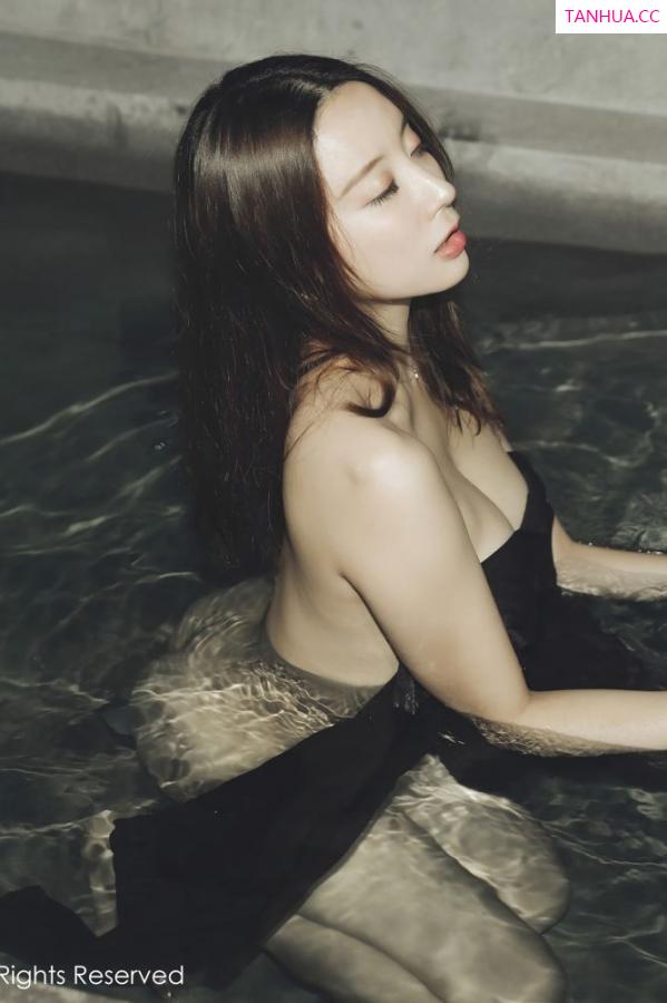 段筱慧 筱慧Icon [XiuRen]高清写真图 2022.06.01 No.5091 曉慧第31张图片